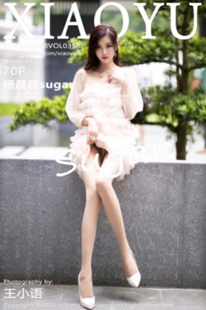 玄女心经1_90集免费观看