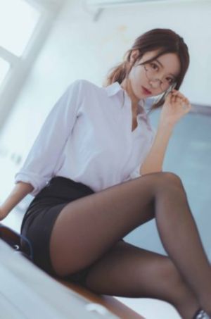 777视频在线_DVD迅雷电影在线