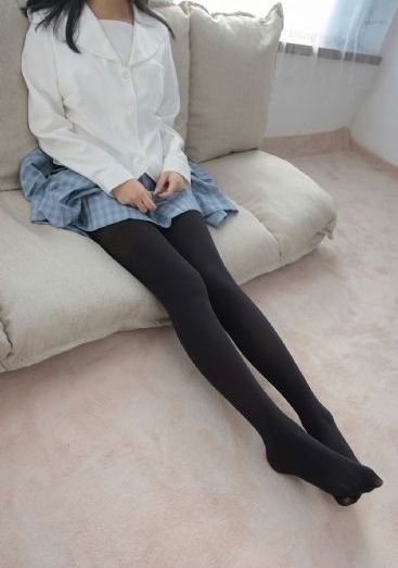 徒弟个个是大佬第四季免费观看_720手机免费观看完整
