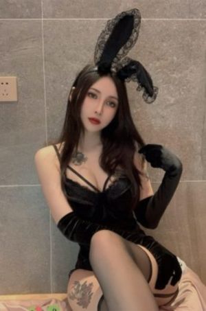 仙逆动漫樱花动漫高清免费观看_欧美电影在线