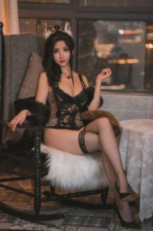 美味的性在线观看_电影在线观看免费