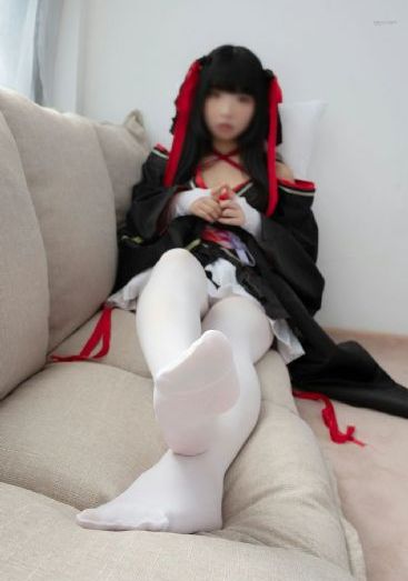 欧美屁股_DVD高清在线观看