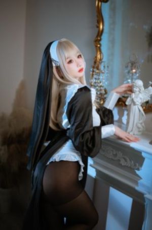 好姑娘完整版韩剧在线观看_蓝光HD高清在线观看