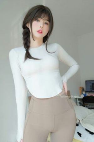 变种1_1080超清免费观看