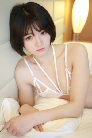 毒液3免费观看完整版高清中文版_1080手机在线看