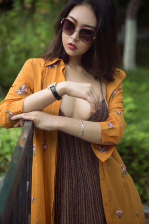 97免费看_蓝光高清免费观看