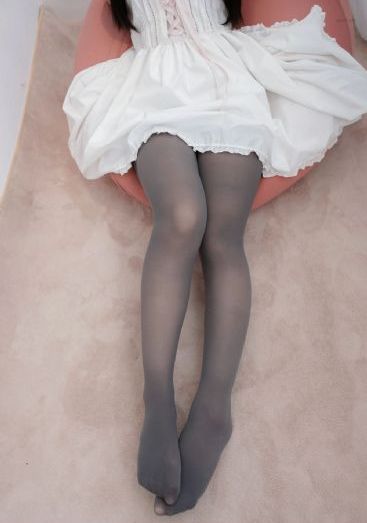 野花香电视剧完整版高清_BD韩语电影全集观看