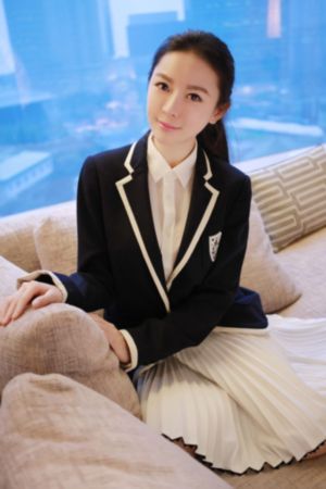 长相思第一季免费观看_高清神马影院在线