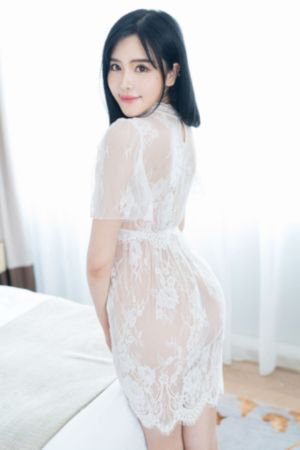 哆啦a梦之地球交响乐免费观看_免费在线观看