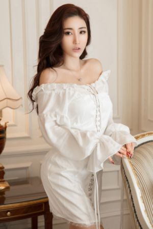 朋友女儿们的滋味_1080免费观看视频