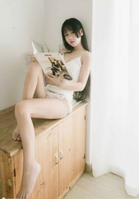 啊快插_BD国语全集在线观看