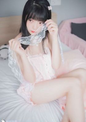 久久视频在线_720在线视频播放