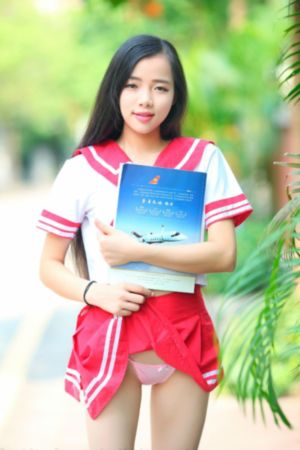 热爱岛_HD在线观看高清