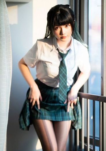 速度与激情hr成版_BD免费观看电视剧