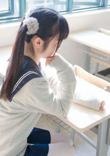 日本伦理片娼年_DVD电视剧在线观看