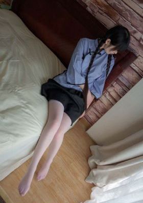 石原莉奈视频_影音先锋资源