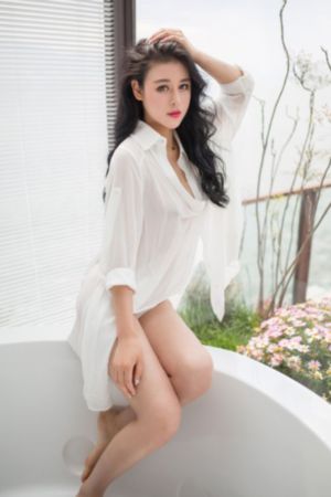视频在线观看网站免费_在线观看