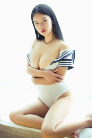 掌中之物2西班牙_BD英语迅雷电影在线