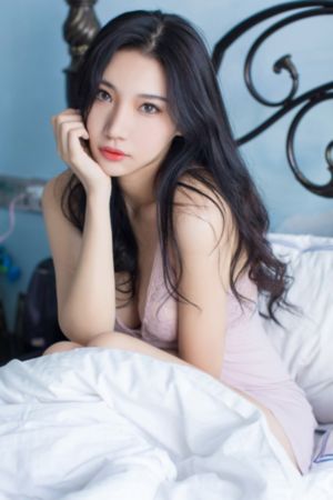 大肚子生蛇蛋憋着生不出来十世_手机在线看片