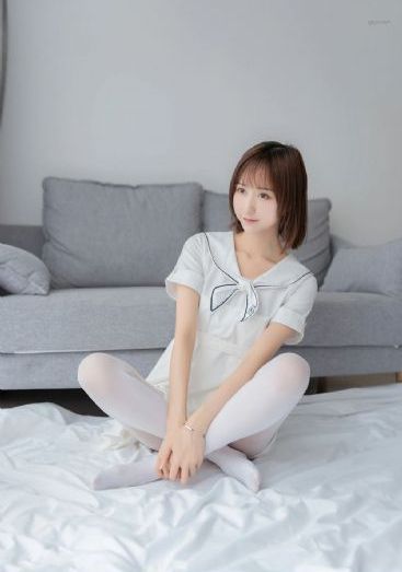 暖春电视剧26集完整版免费观看_BD国语高清完整版播放