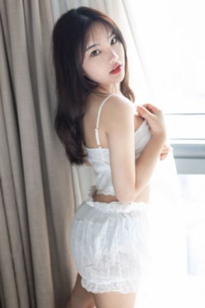 浪漫之约_BD韩语免费高清观看