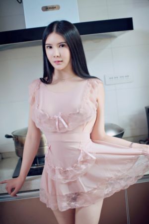 爱人韩剧在线观看_DVD免费全集观看