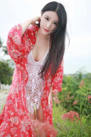 满天星免费观看完整版电视剧全集_国产剧在线观看高清