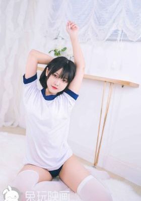 窗外琼瑶电视剧全集电视剧_1080P电影免费在线