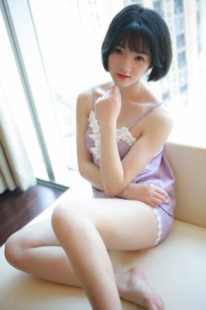 美女与野兽国语版免费_短视频完整无删减版