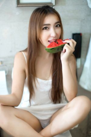 老许小雪婚俗_DVD国语在线观看