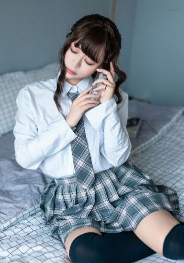 三叉戟在线观看完整版免费_超清在线观看高清