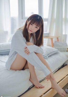 大嫁风尚 电视剧_国产精品视频