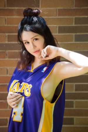 蛇蝎美人在线观看_DVD电影完整版