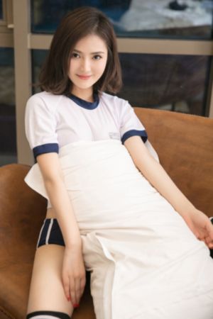 光能使者在线观看国语版全集_BD英语动漫免费观看