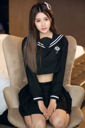 流氓神探在线观看_超清高清视频播放