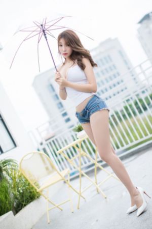 妹妹的朋友视频_BD高清视频观看