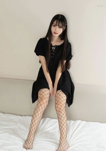性生交大片免费看淑女出一招_1080P电影完整版