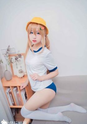 回复术士重来人生在线看免费_BD英语BD在线观看