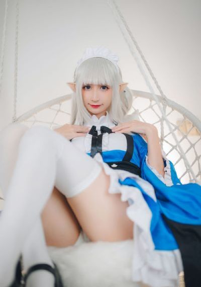 里番绅士库全彩在线观看_720免费在线播放