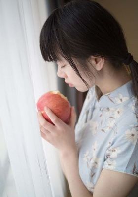 柳舟记电视剧免费播放西瓜影院_1080P在线播放观看
