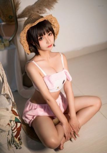 电视剧半暖时光免费观看全集_1080P动漫在线观看