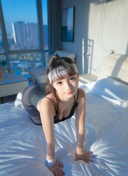 扫毒电视剧_BD韩语手机免费观看