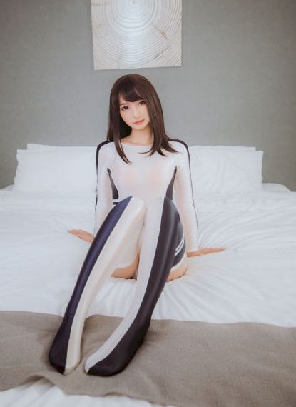 斯巴达美剧第四季免费观看_HD高清免费观看
