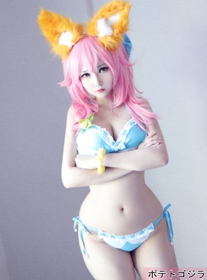 少女5观看电视电影_国产剧高清完整版播放