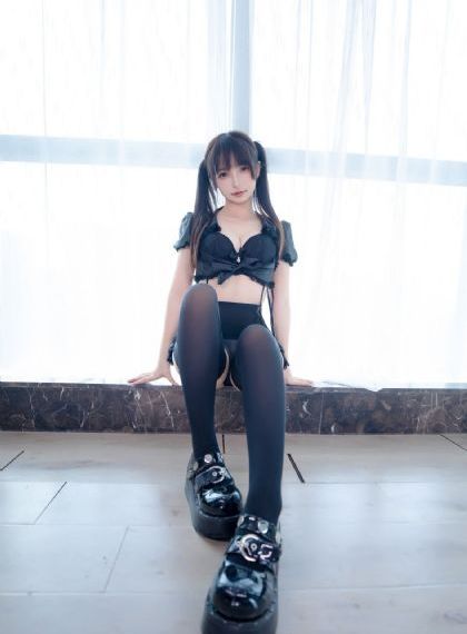 我是处女座_BD英语在线观看电视