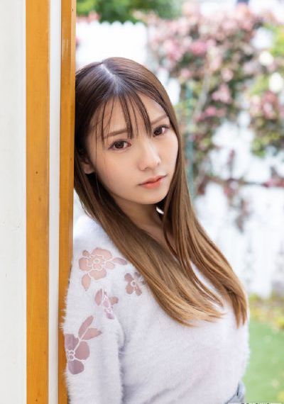 痞子英雄_1080P完整版观看