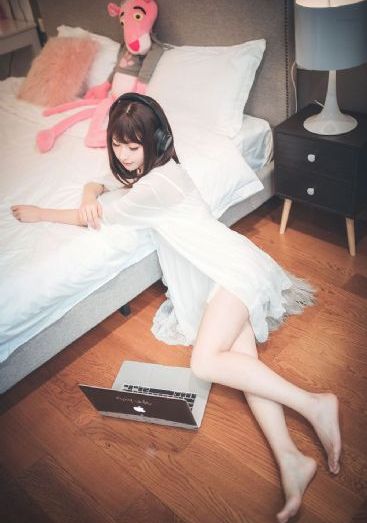 惊变28天在线观看_720在线观看高清