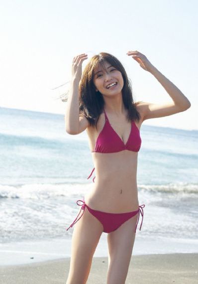 将军家的小娘子免费观看影视大全_超清高清视频观看