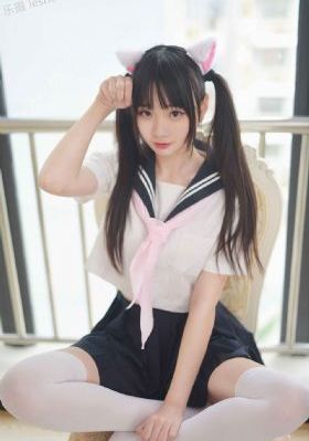 成全动漫视频在线观看完整版_国产剧天堂在线