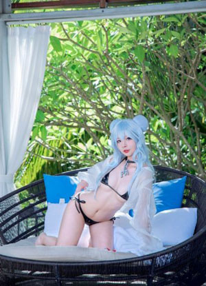 怨女复仇_蓝光天堂在线